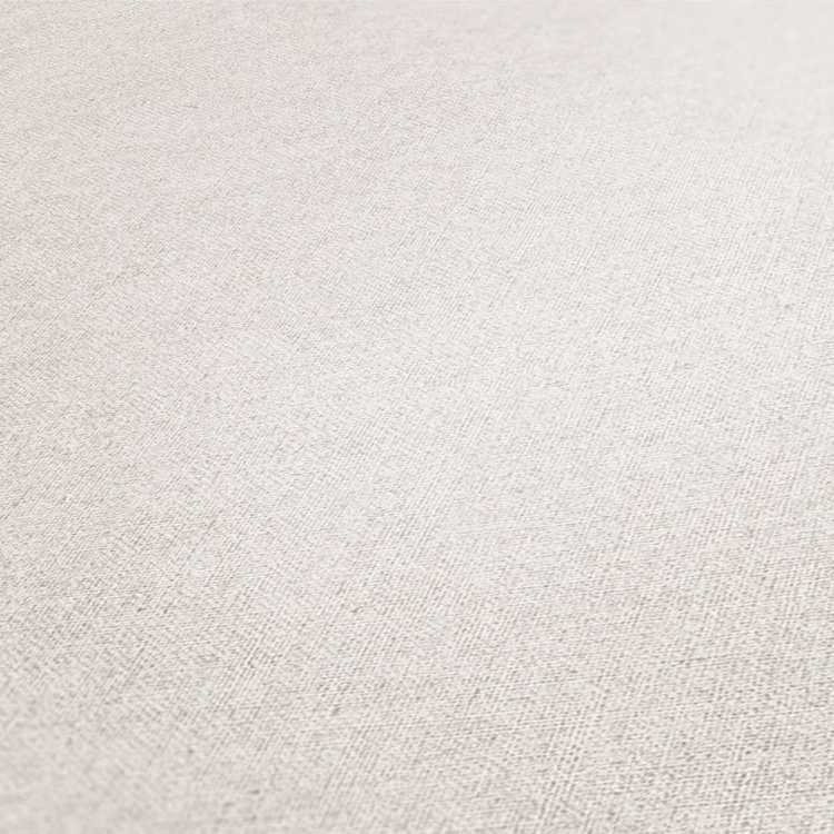 Tapeta 36720-6 AS Desert Lodge 2.jpg