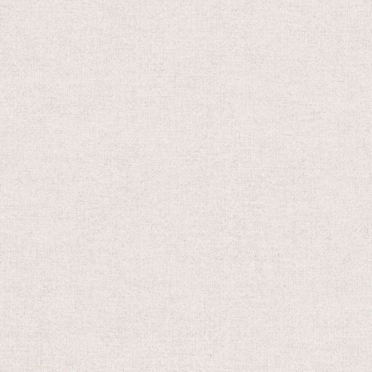 Tapeta 36720-6 AS Desert Lodge 3.jpg