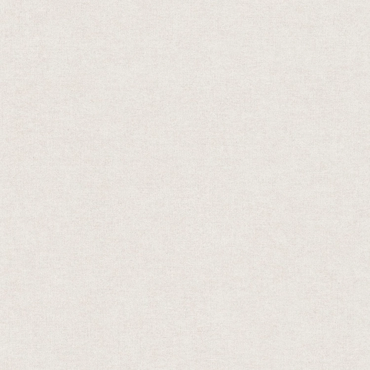 Tapeta 36720-6 AS Desert Lodge.jpg