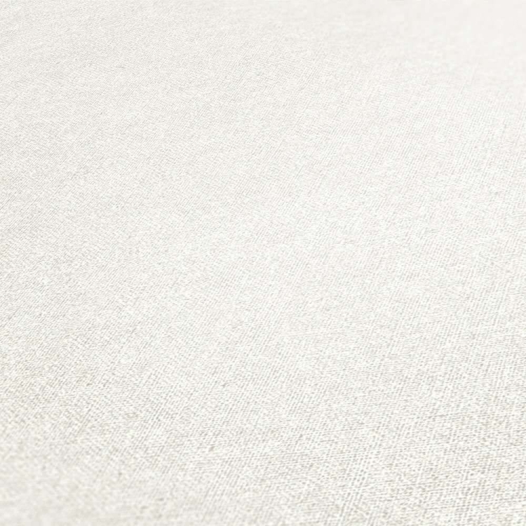 Tapeta 36720-2 AS Desert Lodge 2.jpg