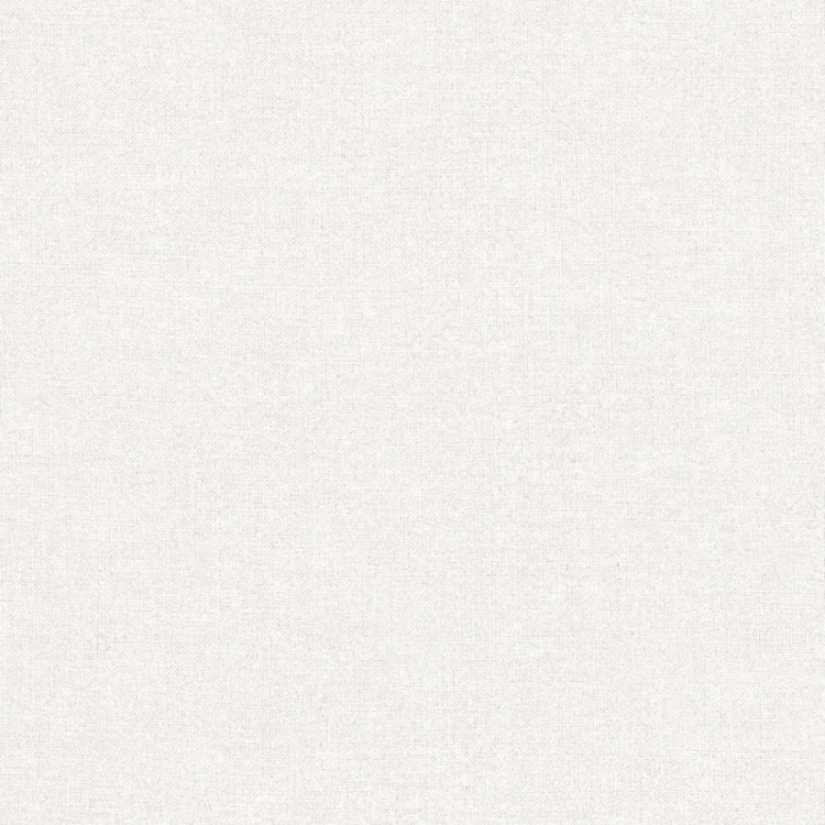 Tapeta 36720-2 AS Desert Lodge 3.jpg