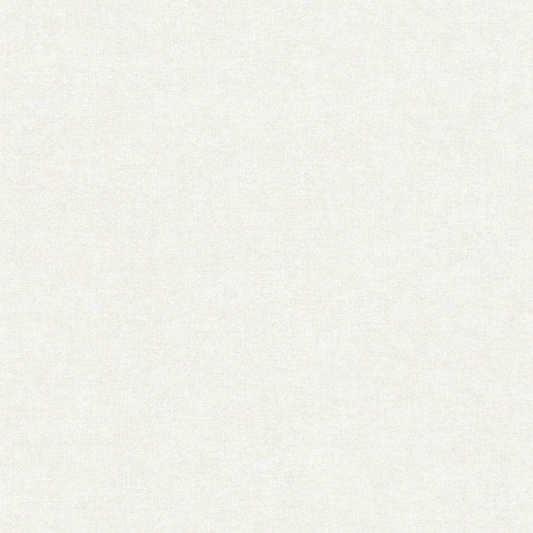 Tapeta 36720-2 AS Desert Lodge.jpg