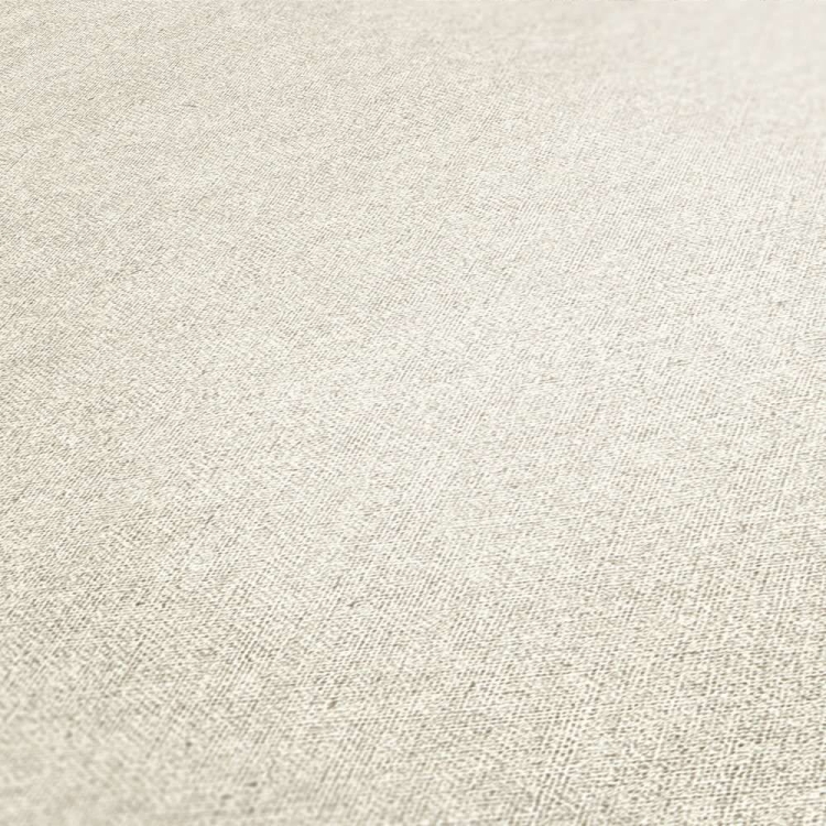 Tapeta 36720-4 AS Desert Lodge 2.jpg