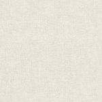 Tapeta 36720-4 AS Desert Lodge