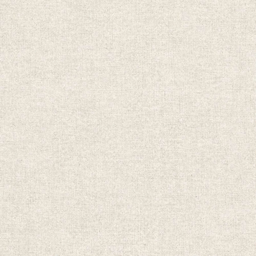 Tapeta 36720-4 AS Desert Lodge 3.jpg