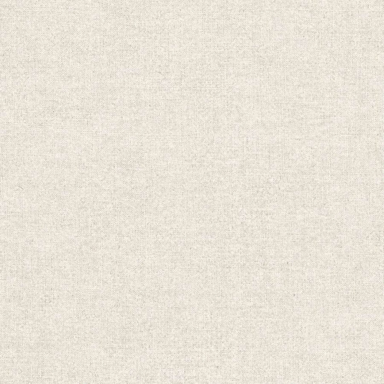 Tapeta 36720-4 AS Desert Lodge 3.jpg