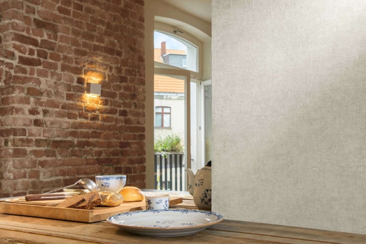 Tapeta 36720-4 AS Desert Lodge 8.jpg