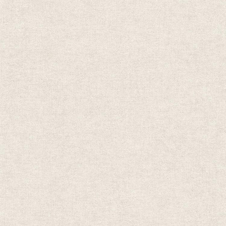 Tapeta 36720-4 AS Desert Lodge.jpg