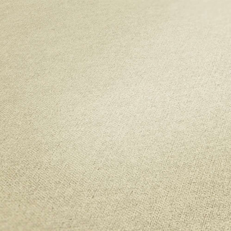 Tapeta 36721-6 AS Desert Lodge 2.jpg