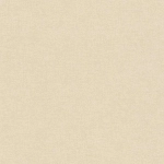 Tapeta 36721-6 AS Desert Lodge