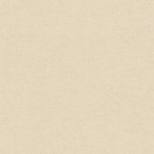 Tapeta 36721-6 AS Desert Lodge.jpg