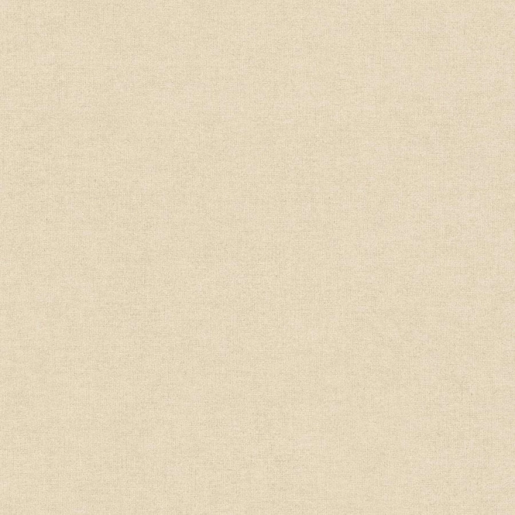 Tapeta 36721-6 AS Desert Lodge.jpg