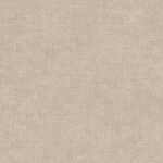 Tapeta 36721-5 AS Desert Lodge