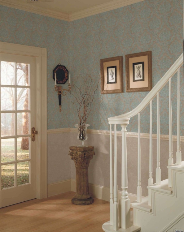 Tapeta 36721-5 AS Desert Lodge 8.jpg