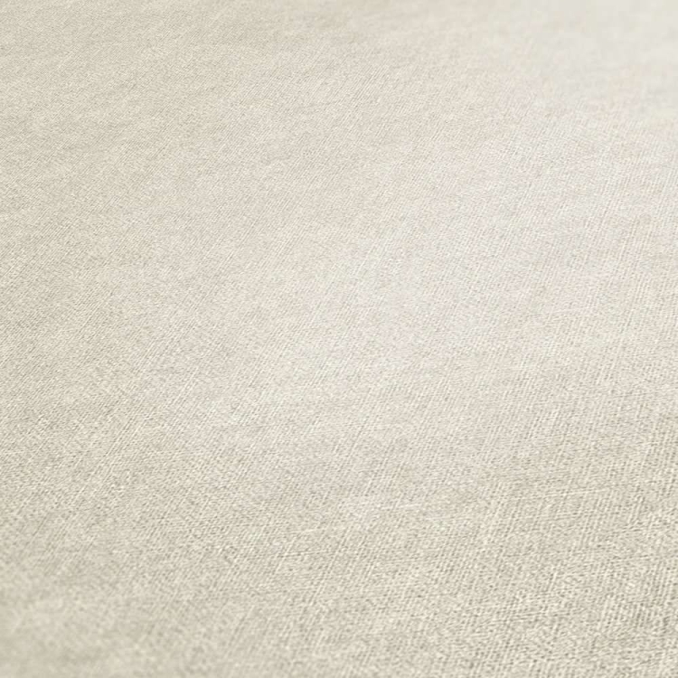 Tapeta 36721-7 AS Desert Lodge 2.jpg