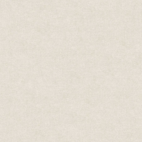 Tapeta 36721-7 AS Desert Lodge.jpg