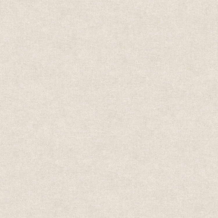 Tapeta 36721-7 AS Desert Lodge.jpg