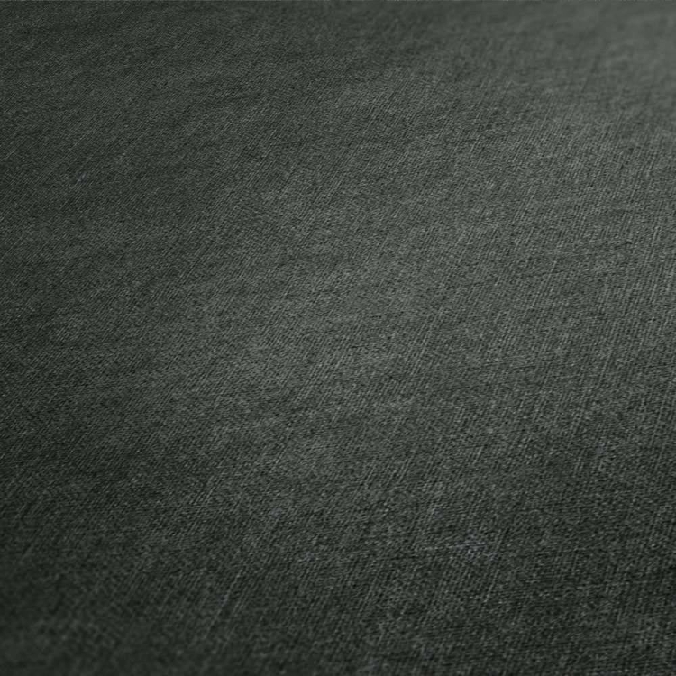 Tapeta 36721-9 AS Desert Lodge 2.jpg