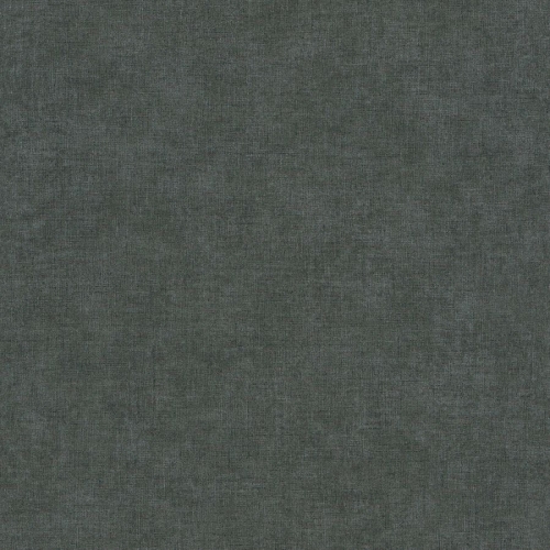 Tapeta 36721-9 AS Desert Lodge.jpg