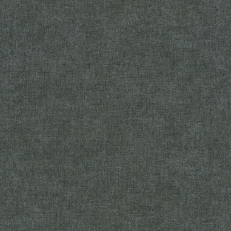 Tapeta 36721-9 AS Desert Lodge.jpg