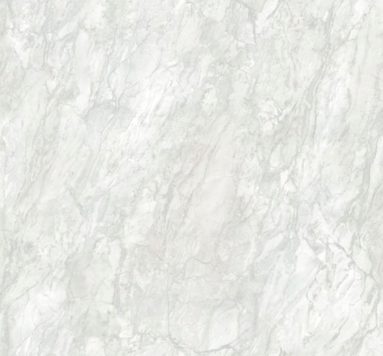 OKLEINA MEBLOWA 67,5 cm MARMUR BIAŁY mat 8295