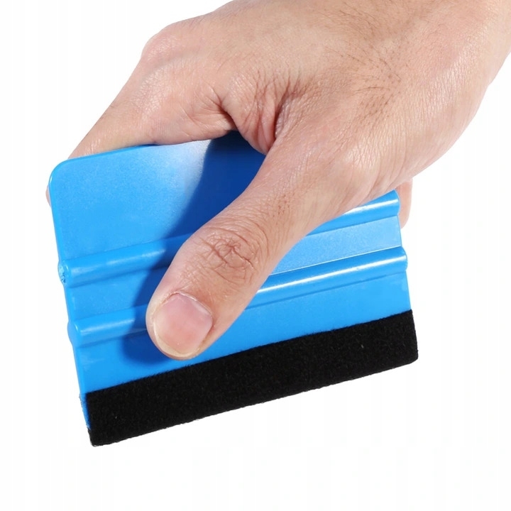 dbd6d5da4690a07f5fdfb0695ca8