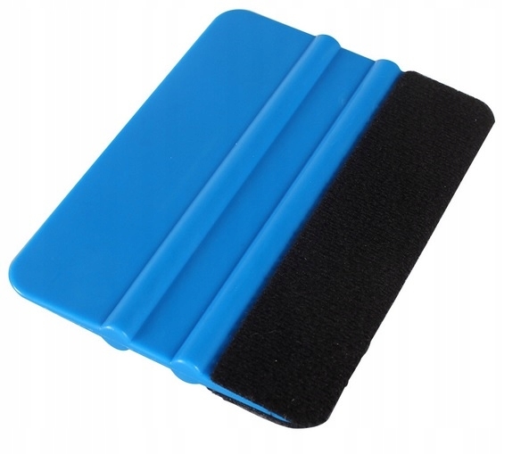 0260d97a47c5a3feb9c1aa5ab314