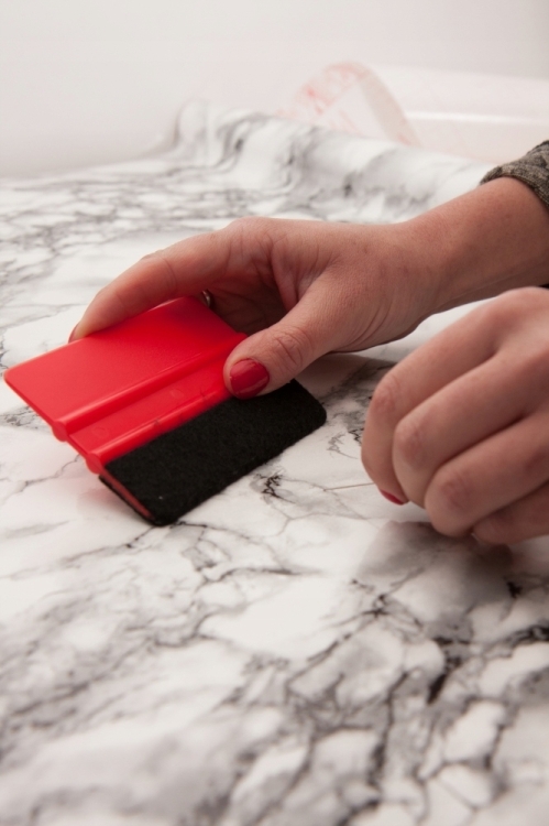 2cf3eb234b4aacfc187344a6ee6a