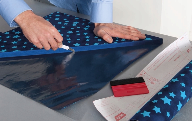 19fc27b44017b762f5f0c9d01f72