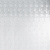 0ccda8b34d24b3582e8c9db7d514