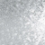 b7ba30204cf081b6d7c03fb5c0ac