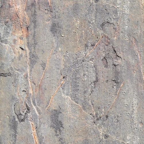 Greek Stone 55701 Venilia 45cm szary kamień grecki w połysku