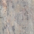 Greek Stone 55701 Venilia 45cm szary kamień grecki w połysku