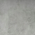 OKLEINA MEBLOWA Concrete BETON 8291