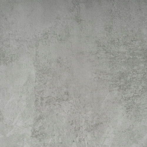 OKLEINA MEBLOWA Concrete BETON 8291