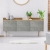 OKLEINA MEBLOWA Concrete BETON 8291