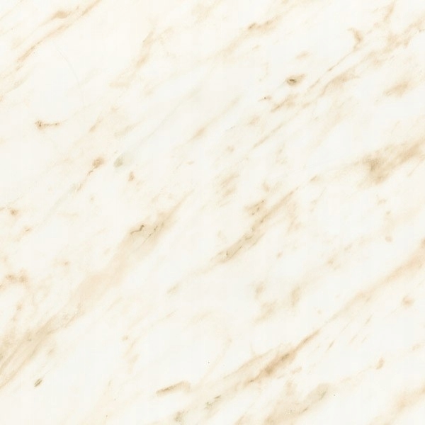 OKLEINA MEBLOWA Carrara Beżowy 2615
