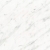 OKLEINA MEBLOWA CARRARA SZARY 2614
