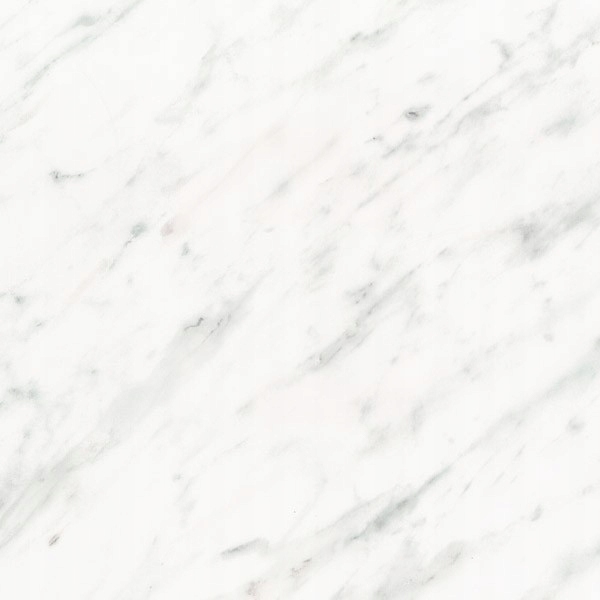 OKLEINA MEBLOWA CARRARA SZARY 2614