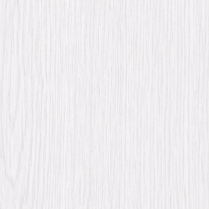 Okleina meblowa samoprzylepna Białe Drewno Mat 200-2741 Próbka d-c-fix