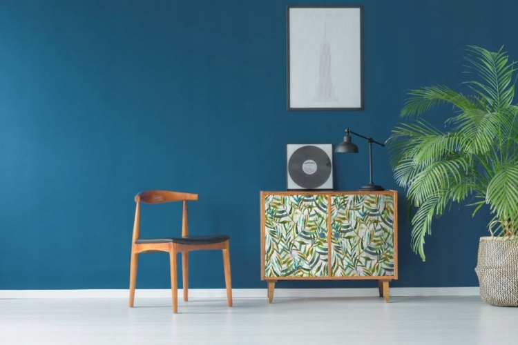 f284bcff47e4b94b266d3d0de78d