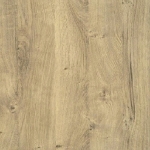 D-C-Fix 200-3240 21x14cm Okleina meblowa samoprzylepna drewno Dąb Ribbeck Próbka