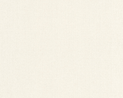 Tapeta AS 363782 Hygge