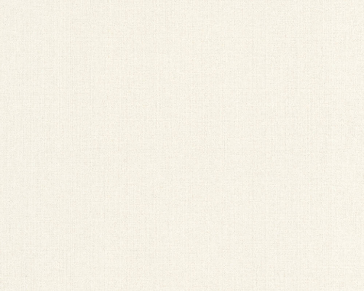 Tapeta AS 363782 Hygge