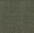 970b16be4bb9b0afeb983be46ea9