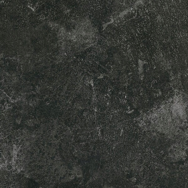 OKLEINA MEBLOWA Avellino BETON CZARNY 3182