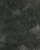 bde310c4488e9cdb6e8cf33c4103