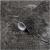 OKLEINA MEBLOWA Avellino BETON CZARNY 3182