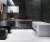 OKLEINA MEBLOWA Avellino BETON CZARNY 3182