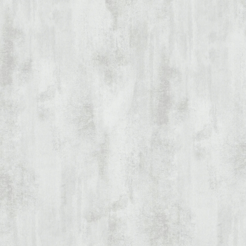 OKLEINA MEBLOWA Concrete BETON BIAŁY 8300